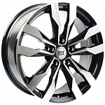 TECHLINE-RST  R047  7/17  5/114.3  67,1  ET45  BD