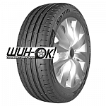 IKON TYRES 225/50ZR17 98Y XL Autograph Ultra 2 TL