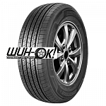 LANDSPIDER 265/70R17 115H Citytraxx H/T TL BSW