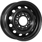 ��������  ���� ���� 2123  6/15  5/139.7  98,5  ET40  ������