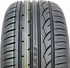 RYDANZ  Roadster R02  225/45 R18 95W