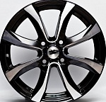 iFREE  ����  6/15 4/98  58,6  ET35  �������� 265801