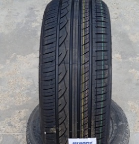 LINGLONG  Green Max  245/45 R19  98Y 