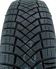 PIRELLI  Winter Ice Zero Friction  255/55 R18 109H