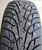 MAXXIS  NS-5 Premitra Ice Nord Suv  215/65 R16 102T �
