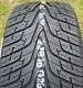 HANKOOK
