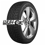 IKON 235/75R15 105R Character Snow 2 SUV (Nordman RS2 SUV) TL