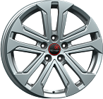 RPLIKEY  R244  7/18  5/114,3  ET35  d60,1  HSB  24400SY