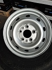   Fiat Dukato  6,5/16  5/130  78,5  ET68  S      !!!