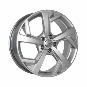 ����  KL-328  7/18  5/114,3  ET34 66,6 �������  Haval H3 3771208