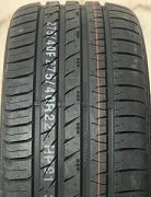 KUMHO  HP91 Crugen  265/50 R19  110Y
