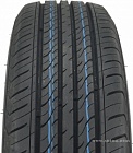 DOUBLESTAR  DH02  205/55 R16 94V