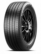 PIRELLI  Scorpion-MS  205/60 R16  92H