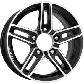 ���  ���  6,5/16 5/139,7 ��40 98 ����� ������ 13210