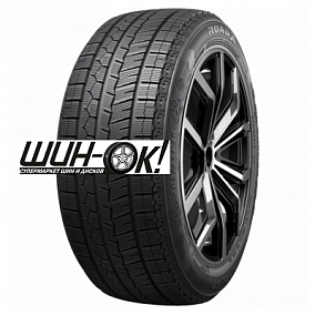 SAILUN ROADX 175/65R14 82T RXFrost Arctic TL