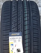 AUSTONE  SP-303  245/45 R20  103W