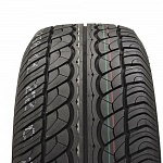 CENTARA  Vanti CS  275/65 R17 115H