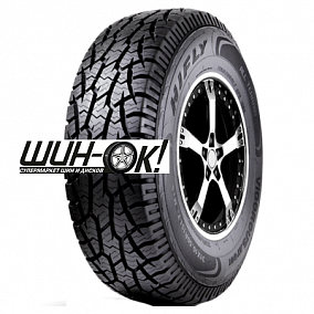HIFLY 265/65R17 112T Vigorous AT601 TL