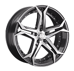 LS LS 772 9/20/ 5/112 D66.6 ET38 GMF