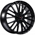 LegeArtis Replica Concept-LX532/TY562  8x20/5x114.3 ET30 D60.1 ( .+) (LX532) MB