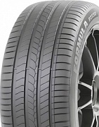 PIRELLI  Formula Rosso  205/50 R17  93V