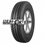 TORERO 195/75R16C 107/105R MPS530 TL