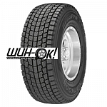 HANKOOK 275/60R20 115T Dynapro i*cept RW08 TL