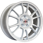 ALCASTA  M20  6,5/16 4/100  60,1 ET50  W