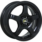CROSS STREET  CR-14  6/15  4/98  58,6  ET40  BLack