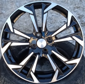 ����  �����  7/17  4/100  60,1  ��43  �����  4120305