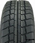 LANDSAIL  Snow Star  185/80 R14C  102/100Q �������