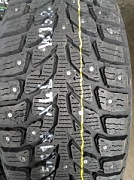 KUMHO-MARSHAL  WI31  185/60 R14 82T �