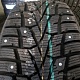 KUMHO