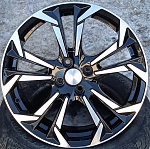 ����  �����  7/17  4/100  60,1  ��43  �����  4120305