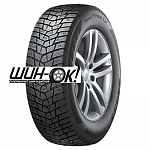 HANKOOK 225/70R15C 112/110R Winter i*Pike LV RW15 TL 8PR (.)