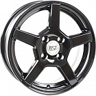 TECHLINE-RST  R024  5,5/14  4/98  ET33  d58,6  BL