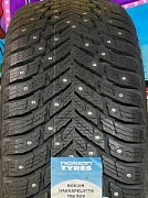 NOKIAN  Hakkapeliitta 10  205/65 R16 95T �