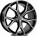 RPLC  BM103  9,5/21  5/112  37  66,5  BFP