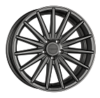 VSN  VFS2  7.5/17  5/114.3  67.1  ET35  GM