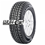 SAILUN 245/60R18 105T Ice Blazer WST2 LT TL (.)