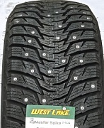 WESTLAKE  Z-506 Ice Master Spike  225/65 R17  102T 