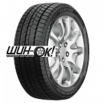 PRINX FORTUNE 205/70R15 96T SnowFun FSR-901 TL