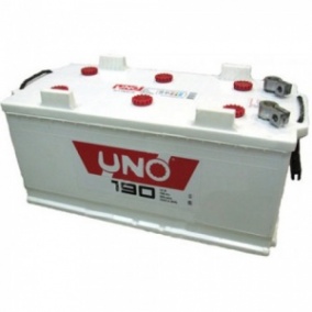 UNO  190.3 R+  (513x223x217) EN1200 �����
