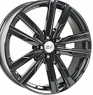 TECHLINE-RST  R089  7/19  5/108  ET36 d65,1  Black