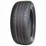 TRIANGLE  TH202 Effe X Sport  275/45 R20 110Y