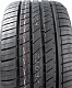 KUMHO