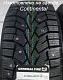 NOKIAN NORDMAN