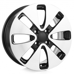 ���  KC582 Rio  6/15 4/100 54,1 48 ����� ������ 13073