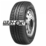 SAILUN 215/65R15C 104/102T Endure WSL1 TL