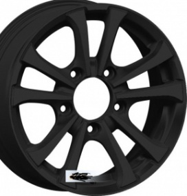 ����  ����  6.5/15  5/139.7  98.5   ET40  ������ ������ 2110022